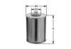 CLEAN FILTERS ML 461 Oil Filter